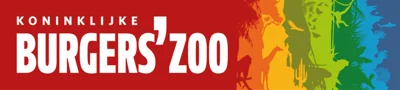 Burgers' Zoo