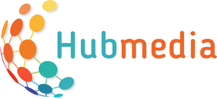 Hubmedia